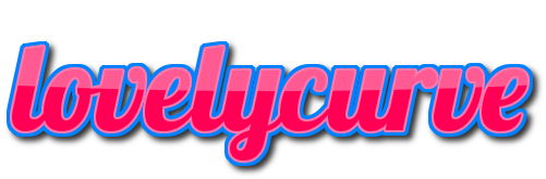 LovelyCurve