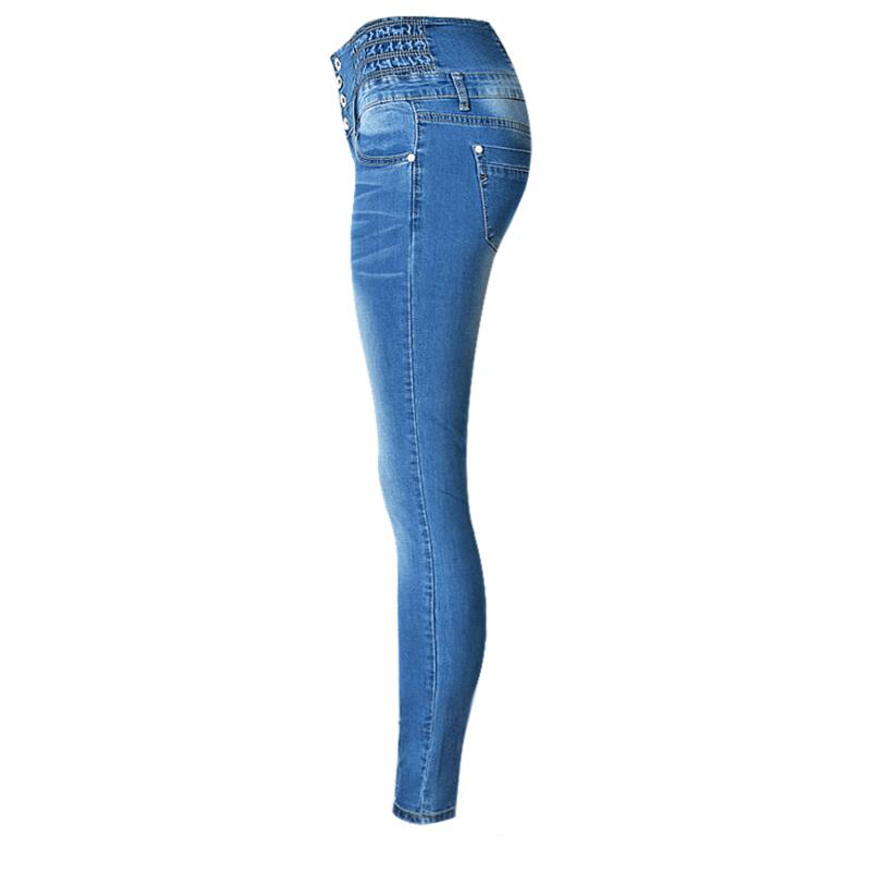 American apparel skinny Jeans