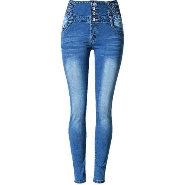 American apparel skinny Jeans